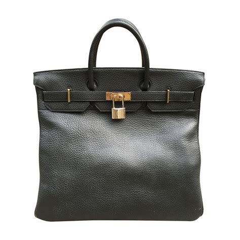 fake hermes birkin 40 - Hermes Birkin first copy.